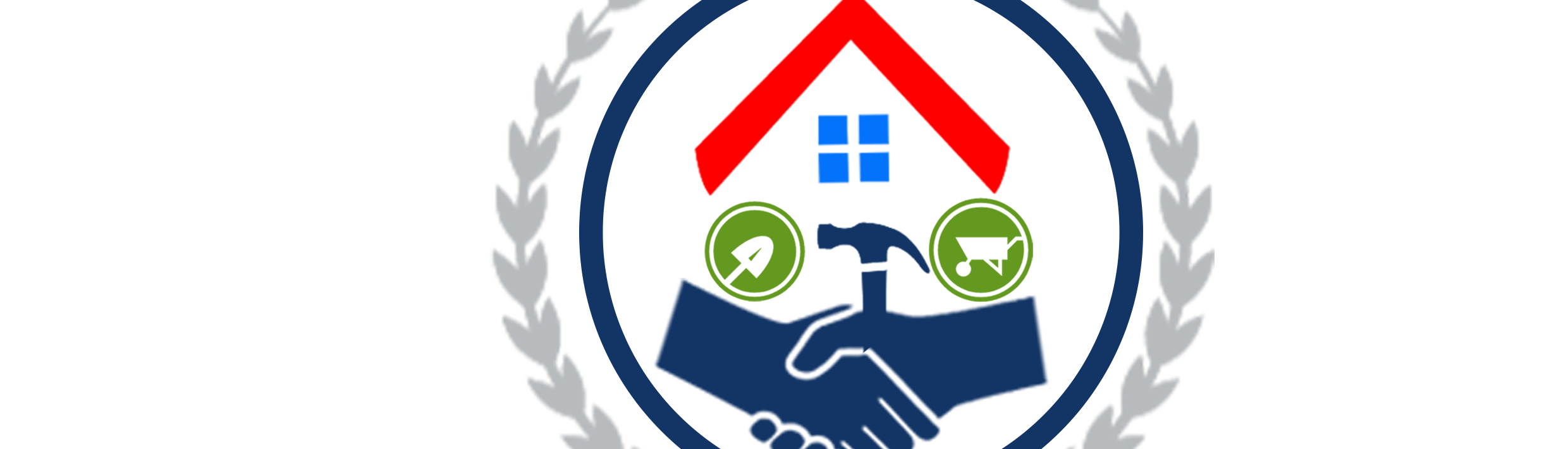 Dasam Classic Enterprise